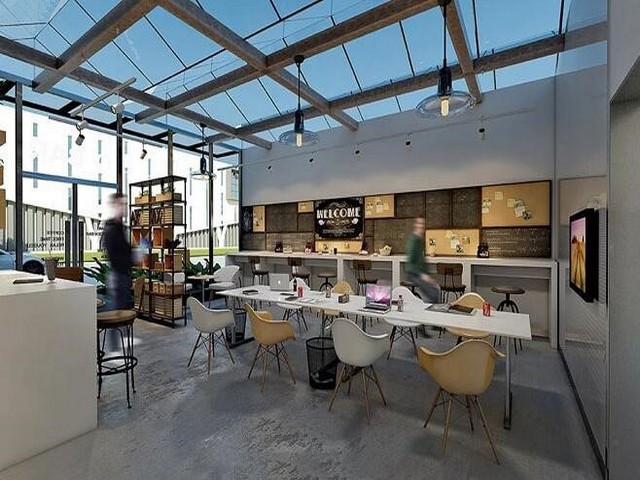 深圳高强板三合一送料机